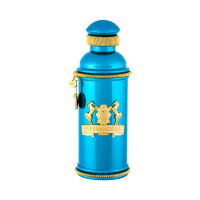 Alexandre.J The Collector Mandarine Sultane Parfemska voda 100 ml