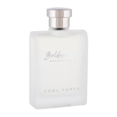 Baldessarini Cool Force Vodica nakon brijanja za muškarce 90 ml