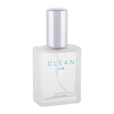 Clean Air Parfemska voda 30 ml