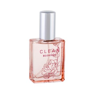 Clean Blossom Parfemska voda za žene 30 ml