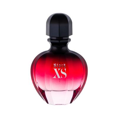 Paco Rabanne Black XS 2018 Parfemska voda za žene 50 ml