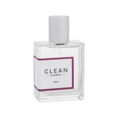 Clean Classic Skin Parfemska voda za žene 60 ml
