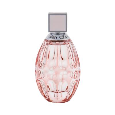 Jimmy Choo Jimmy Choo L´Eau Toaletna voda za žene 60 ml