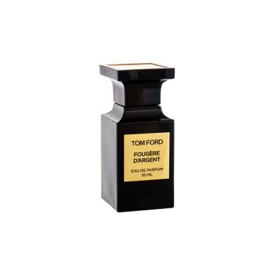TOM FORD Fougere D´Argent Parfemska voda 50 ml