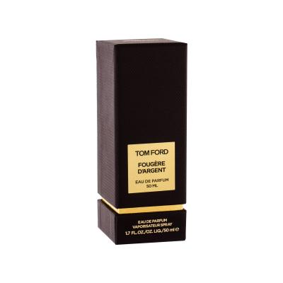 TOM FORD Fougere D´Argent Parfemska voda 50 ml