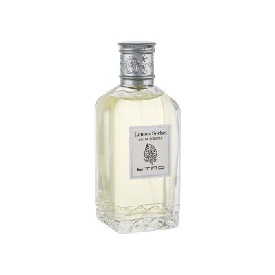 ETRO Lemon Sorbet Toaletna voda 100 ml