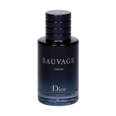 Christian Dior Sauvage Parfem za muškarce 60 ml