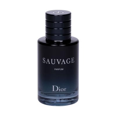 Dior Sauvage Parfem za muškarce 60 ml