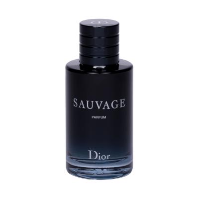 Dior Sauvage Parfem za muškarce 100 ml