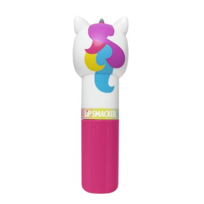 Lip Smacker Lippy Pals Unicorn Magic Balzam za usne za djecu 4 g