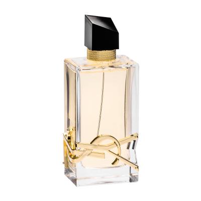 Yves Saint Laurent Libre Parfemska voda za žene 90 ml