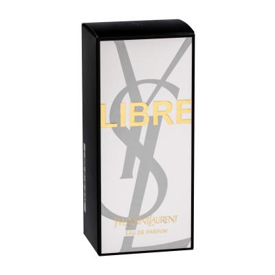 Yves Saint Laurent Libre Parfemska voda za žene 90 ml