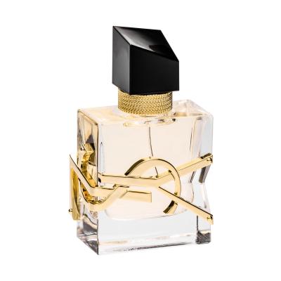 Yves Saint Laurent Libre Parfemska voda za žene 30 ml