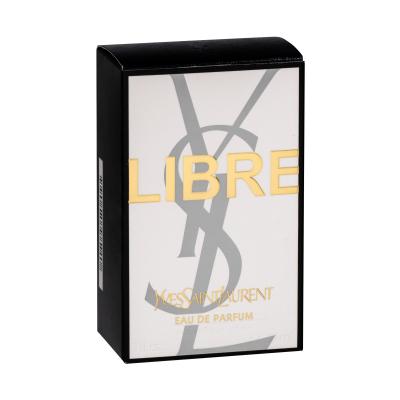 Yves Saint Laurent Libre Parfemska voda za žene 30 ml