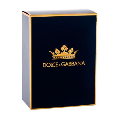 Dolce&amp;Gabbana K Toaletna voda za muškarce 50 ml