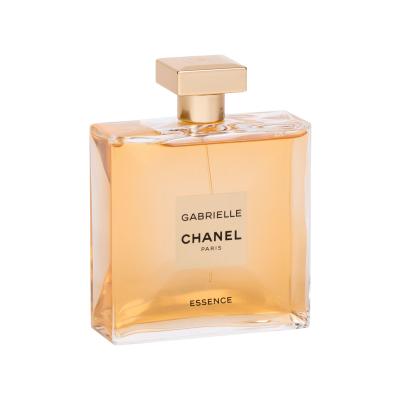 Chanel Gabrielle Essence Parfemska voda za žene 100 ml