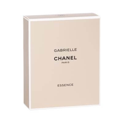 Chanel Gabrielle Essence Parfemska voda za žene 100 ml