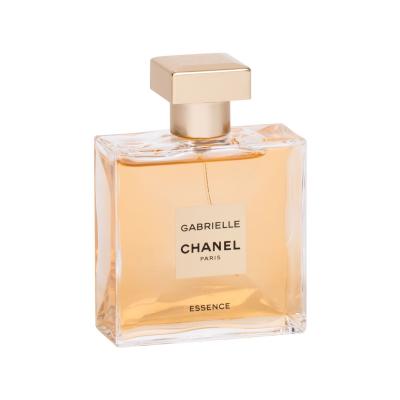 Chanel Gabrielle Essence Parfemska voda za žene 50 ml