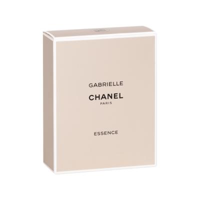 Chanel Gabrielle Essence Parfemska voda za žene 50 ml