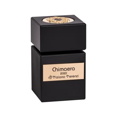 Tiziana Terenzi Anniversary Collection Chimaera Parfemski ekstrakt 100 ml