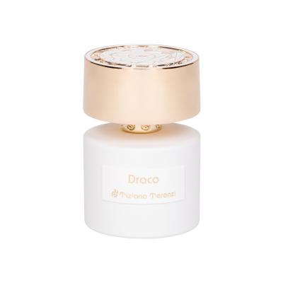 Tiziana Terenzi Luna Collection Draco Parfemski ekstrakt 100 ml