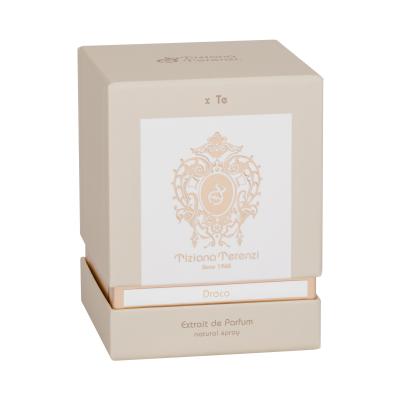 Tiziana Terenzi Luna Collection Draco Parfemski ekstrakt 100 ml