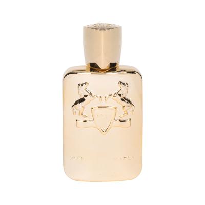 Parfums de Marly Godolphin Parfemska voda za muškarce 125 ml