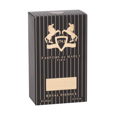 Parfums de Marly Godolphin Parfemska voda za muškarce 125 ml