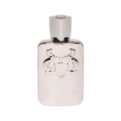 Parfums de Marly Pegasus Parfemska voda za muškarce 125 ml