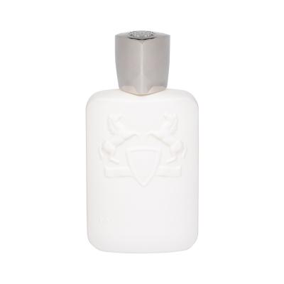 Parfums de Marly Galloway Parfemska voda 125 ml