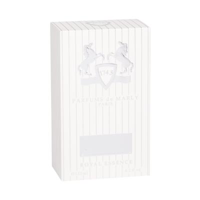 Parfums de Marly Galloway Parfemska voda 125 ml