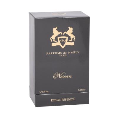 Parfums de Marly Nisean Parfemska voda 125 ml