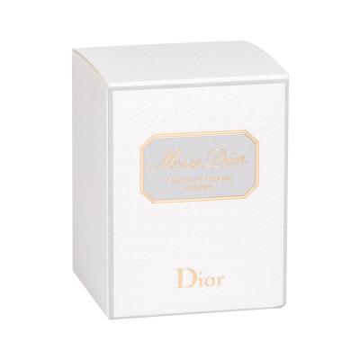 Christian Dior Miss Dior Original Parfem za žene 15 ml