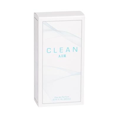 Clean Air Parfemska voda 60 ml