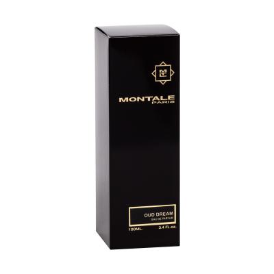 Montale Oud Dream Parfemska voda 100 ml