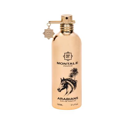 Montale Arabians Parfemska voda 100 ml