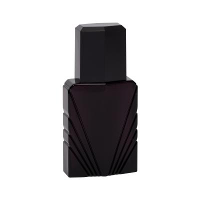 Elizabeth Taylor Passion Kolonjska voda za muškarce 118 ml