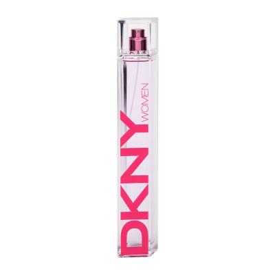 DKNY DKNY Women Summer 2018 Toaletna voda za žene 100 ml