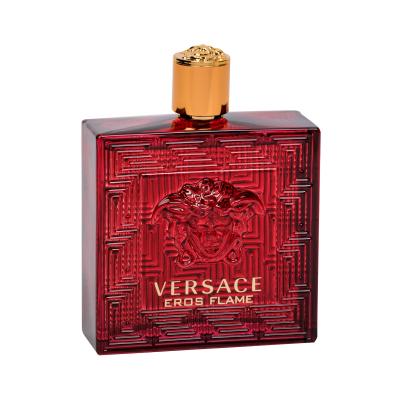 Versace Eros Flame Parfemska voda za muškarce 200 ml