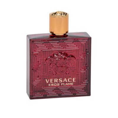 Versace Eros Flame Dezodorans za muškarce 100 ml