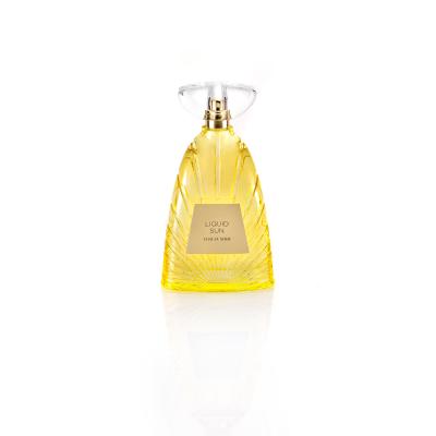 Thalia Sodi Liquid Sun Parfemska voda za žene 100 ml