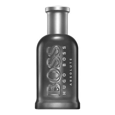 HUGO BOSS Boss Bottled Absolute Parfemska voda za muškarce 50 ml