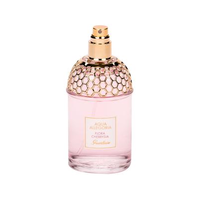 Guerlain Aqua Allegoria Flora Cherrysia Toaletna voda za žene 125 ml tester