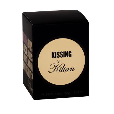 By Kilian Kissing Parfemska voda 100 ml