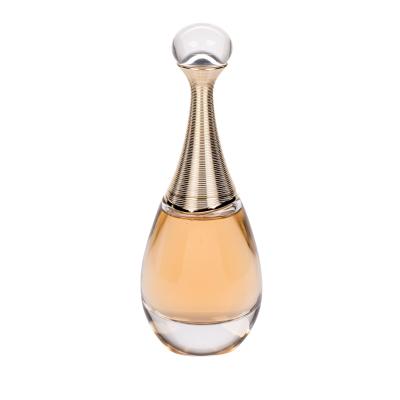 Christian Dior J&#039;adore Absolu Parfemska voda za žene 75 ml