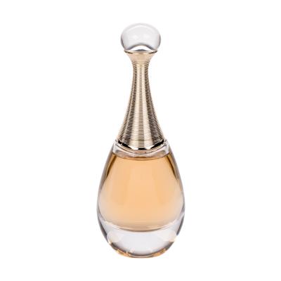 Christian Dior J&#039;adore Absolu Parfemska voda za žene 50 ml