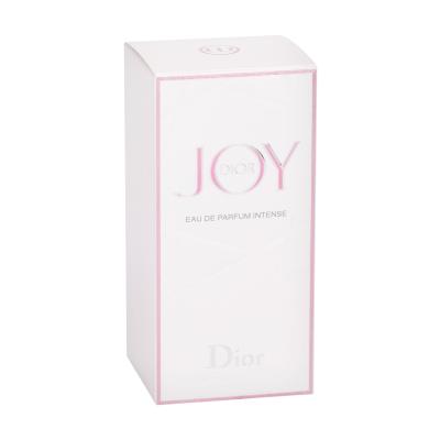 Christian Dior Joy by Dior Intense Parfemska voda za žene 90 ml