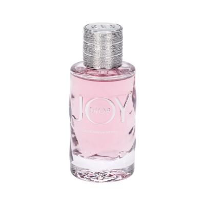 Christian Dior Joy by Dior Intense Parfemska voda za žene 50 ml