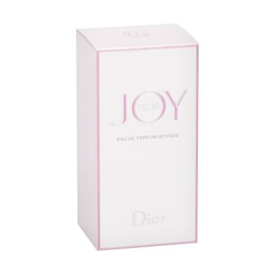 Christian Dior Joy by Dior Intense Parfemska voda za žene 50 ml