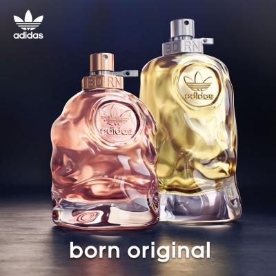 Adidas Born Original Parfemska voda za žene 30 ml